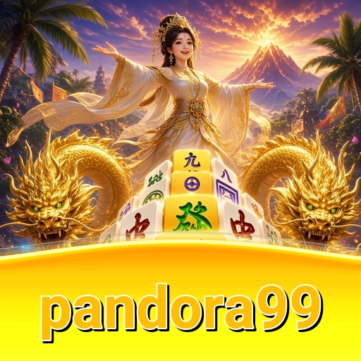 Avatar contoh