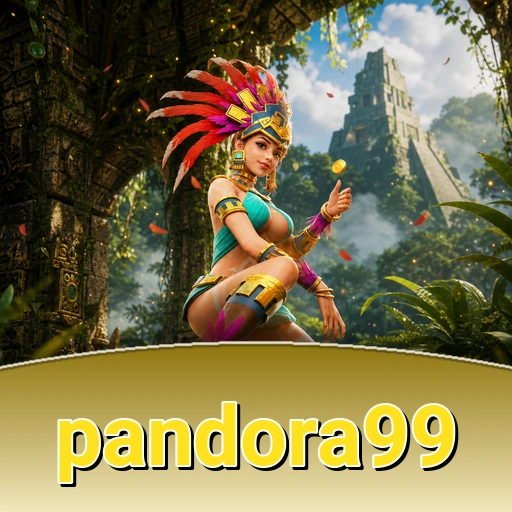 Avatar contoh