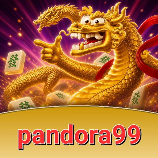 Avatar contoh